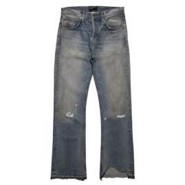 Picture of ERD Jeans Long _SKUERDsz30-34sjtx25019733